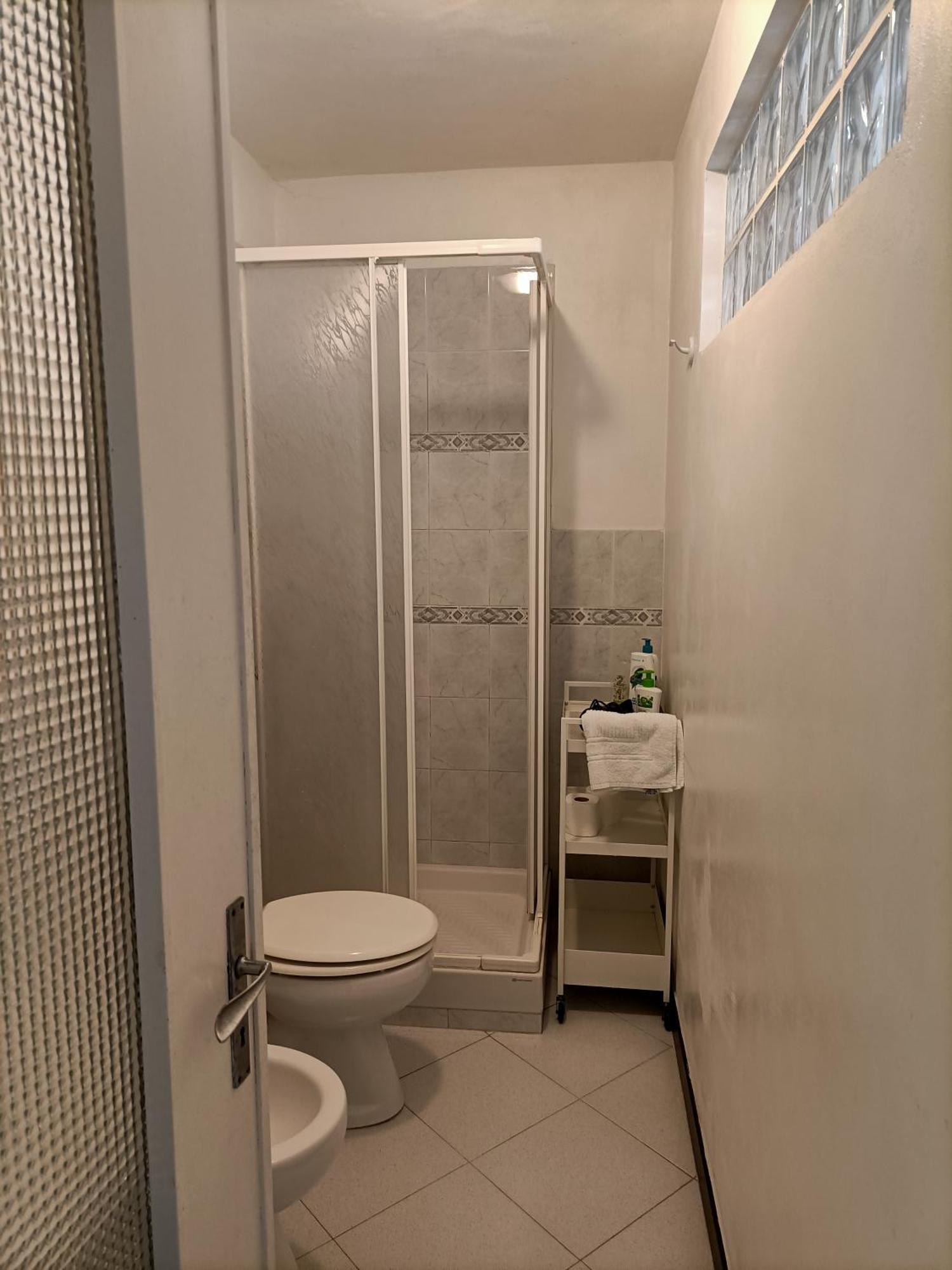 코르니글리오 Casa Elsa 빌라 외부 사진